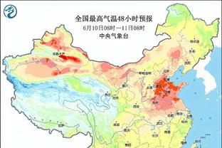 B席：人们评奖时看重数据，若没有世界杯拿金球的就会是哈兰德